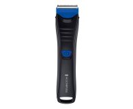 Remington Trymer delicates BHT250 - 259930 - zdjęcie 2